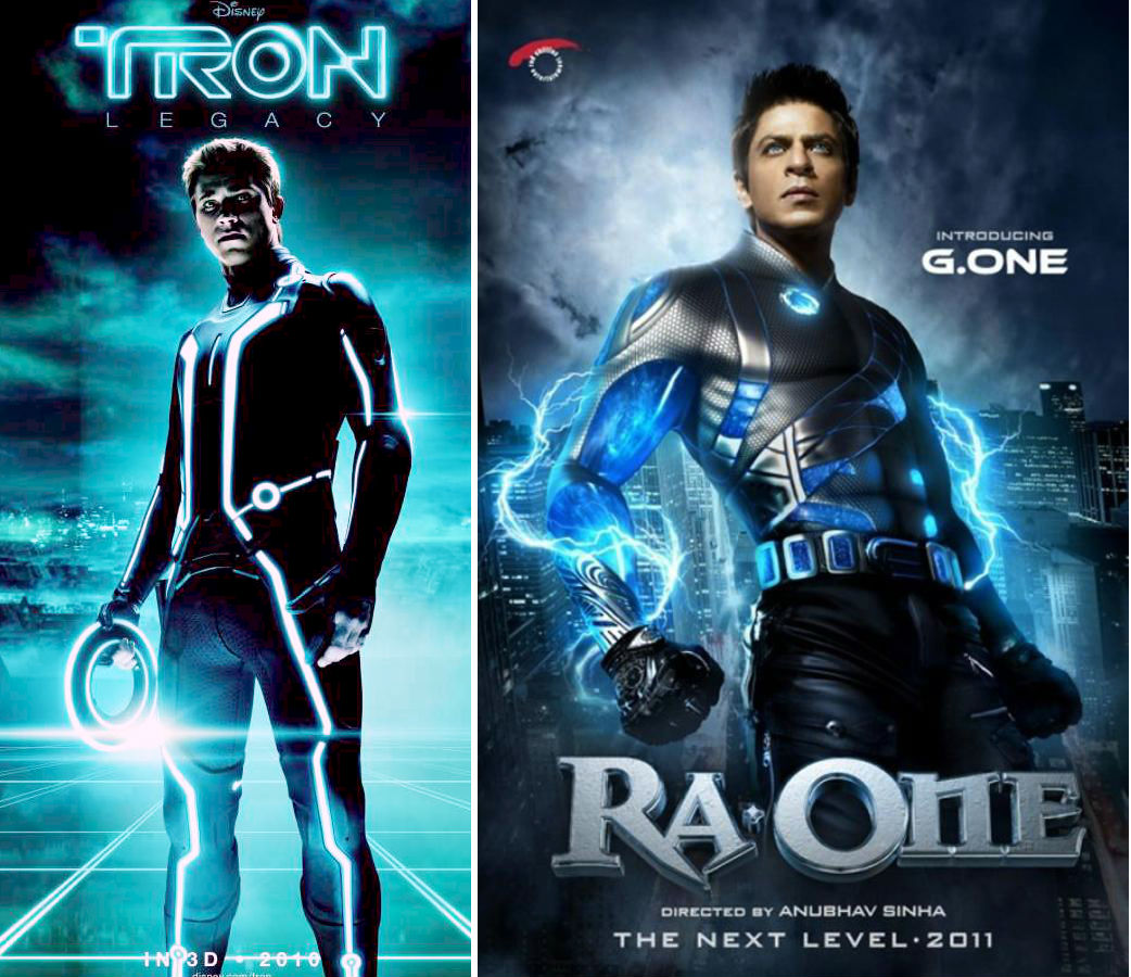 fascining_but_copied_bollywood_movie_posters_you_need_to_seee_now_04