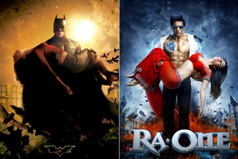 fascinating_but_copied_bollywood_movie_posters_you_need_to_seee_now_05