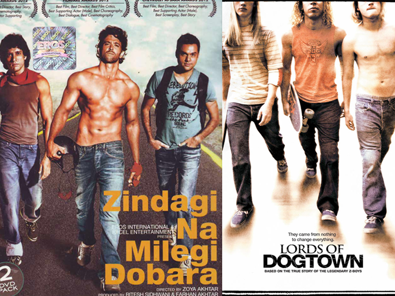 fascining_but_copied_bollywood_movie_posters_you_need_to_seee_now_06