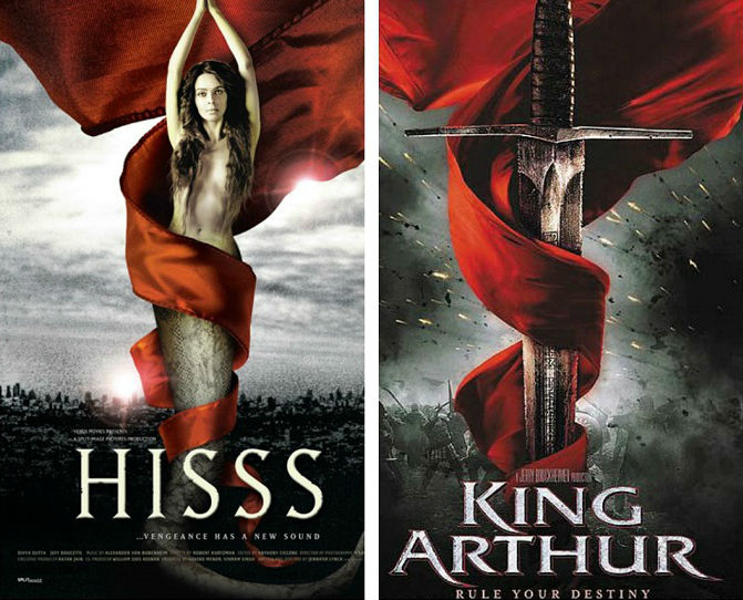 fascining_but_copied_bollywood_movie_posters_you_need_to_seee_now_08