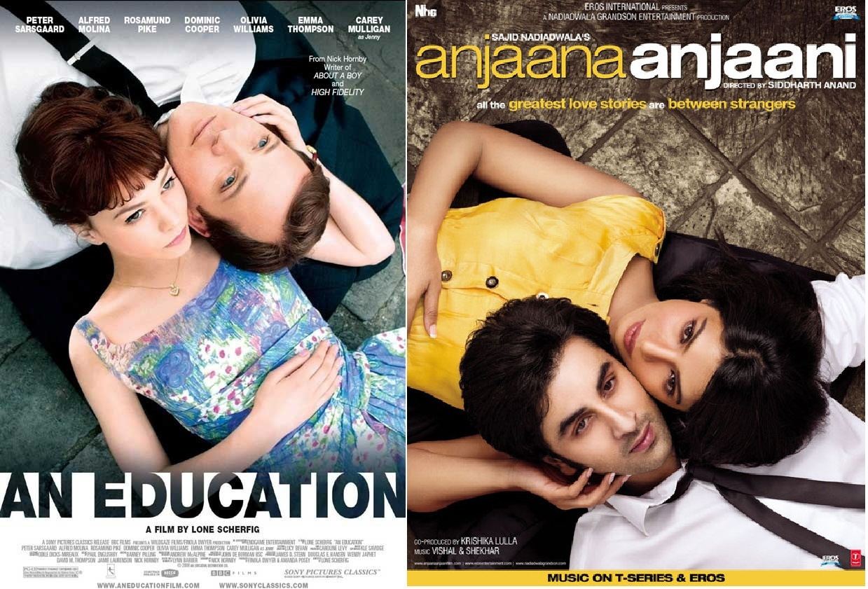 fascining_but_copied_bollywood_movie_posters_you_need_to_seee_now_11