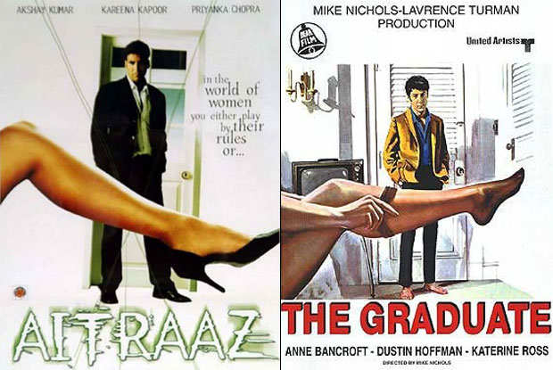 fascinating_but_copied_bollywood_movie_posters_you_need_to_seee_now_12