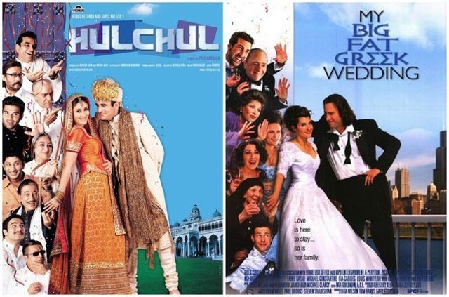 fascining_but_copied_bollywood_movie_posters_you_need_to_seee_now_13