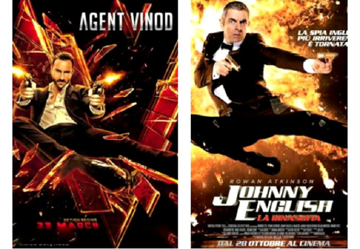 fascinating_but_copied_bollywood_movie_posters_you_need_to_seee_now_14