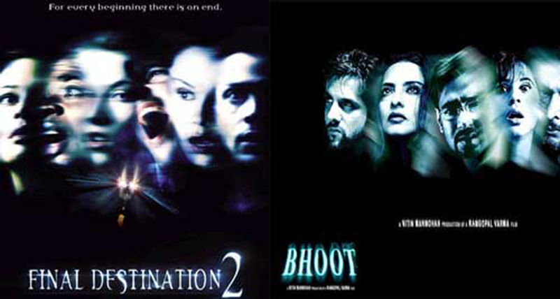 fascining_but_copied_bollywood_movie_posters_you_need_to_seee_now_15