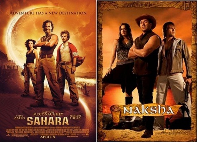 fascining_but_copied_bollywood_movie_posters_you_need_to_seee_now_16