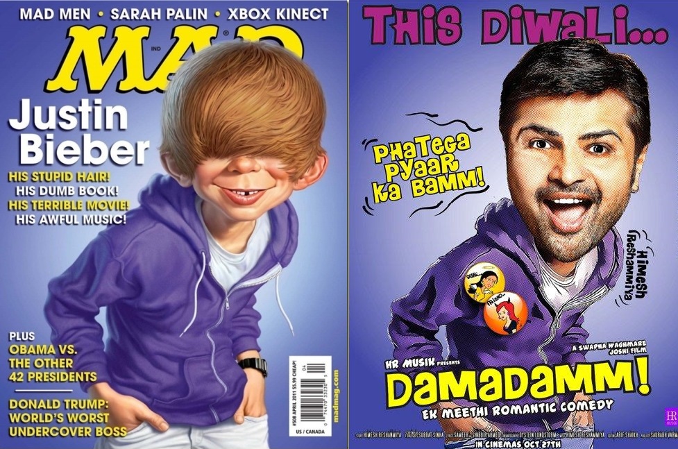 fascinating_but_copied_bollywood_movie_posters_you_need_to_seee_now_17