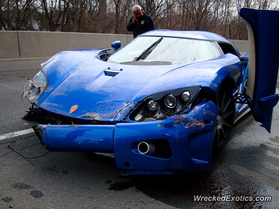 Freakiest_car_crashes_05