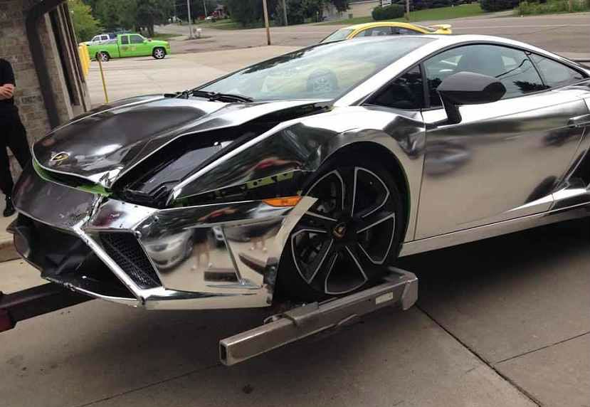 Freakiest_car_crashes_08