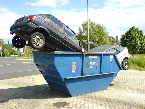 Freakiest_car_crashes_19