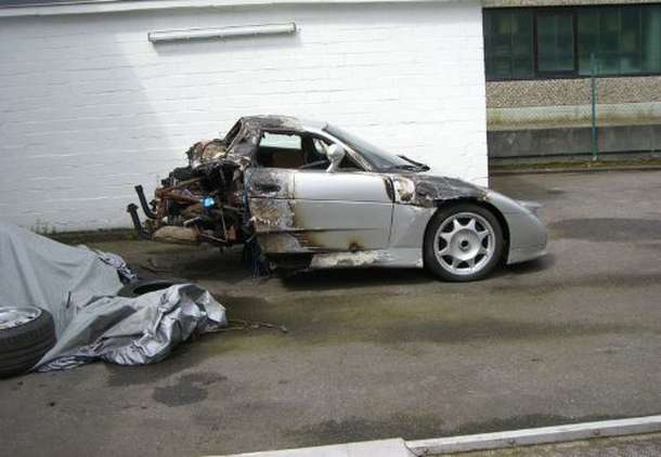 Freakiest_car_crashes_21