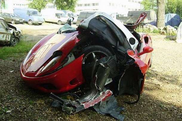 Freakiest_car_crashes_22
