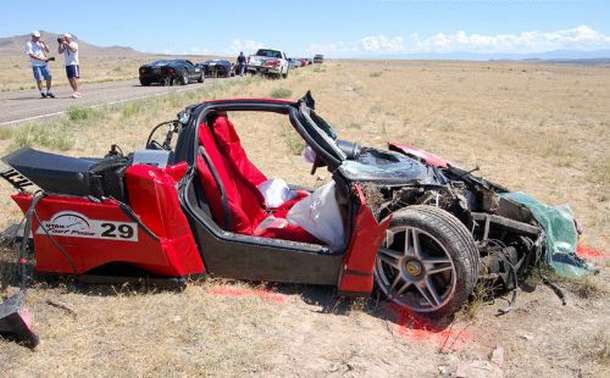 Freakiest_car_crashes_25