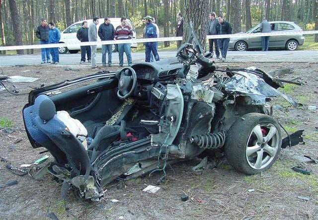 Freakiest_car_crashes_26