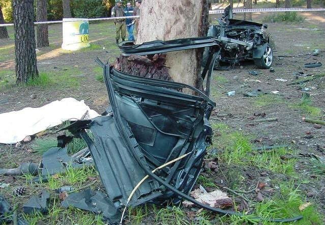 Freakiest_car_crashes_28