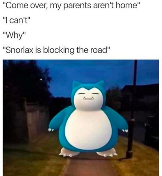Más divertido-pokemon-go-Memes-02