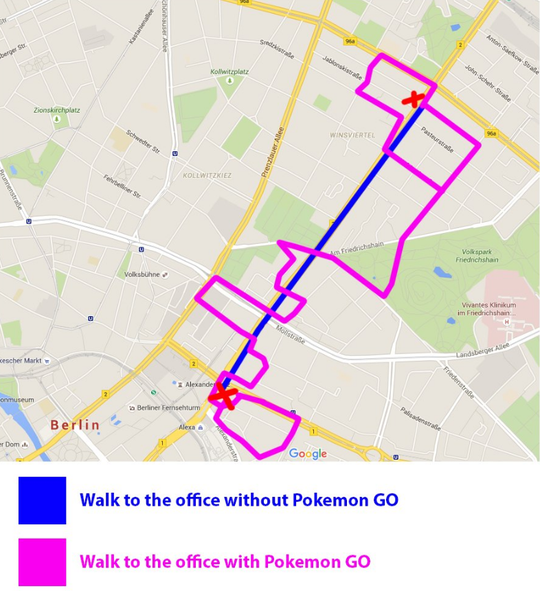 Más divertido-pokemon-go-memes-05