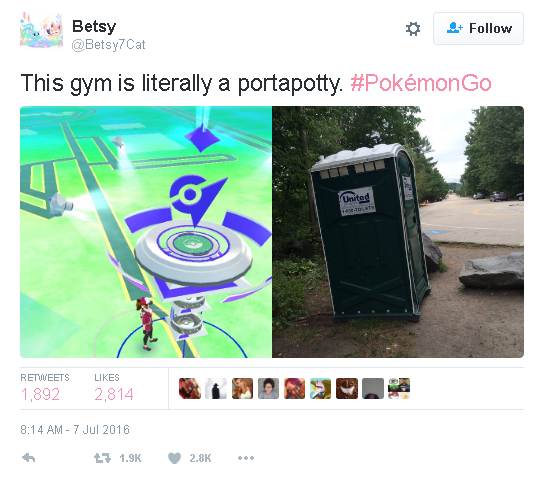 Más divertido-pokemon-go-memes-08