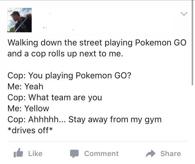 Más divertido-pokemon-go-memes-10