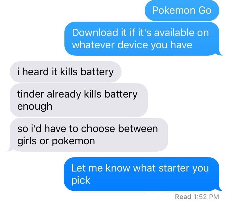 Más divertido-pokemon-go-memes-11