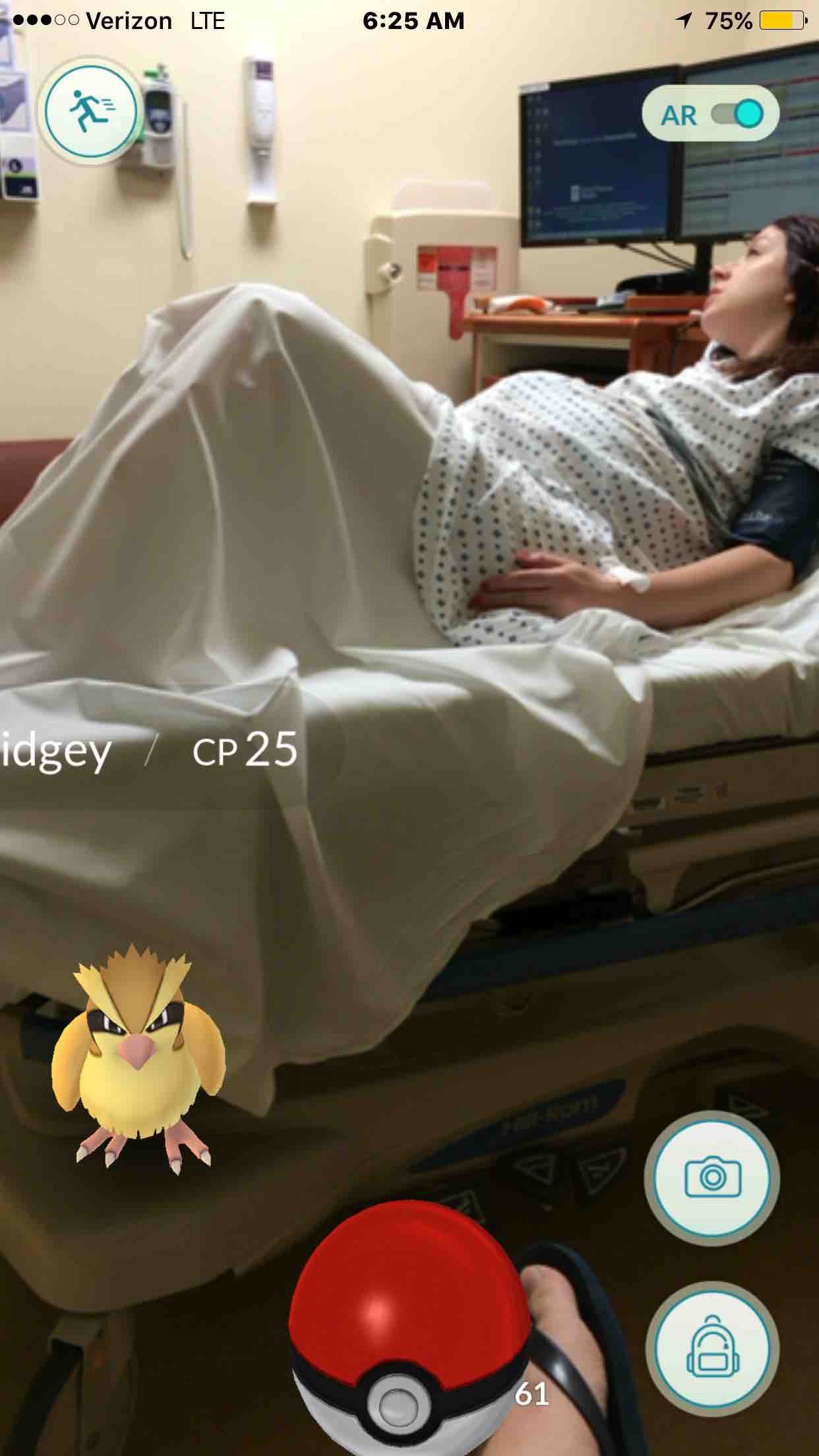 Más divertido-pokemon-go-memes-12