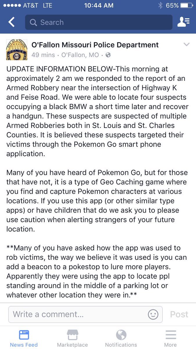 Más divertido-pokemon-go-memes-13