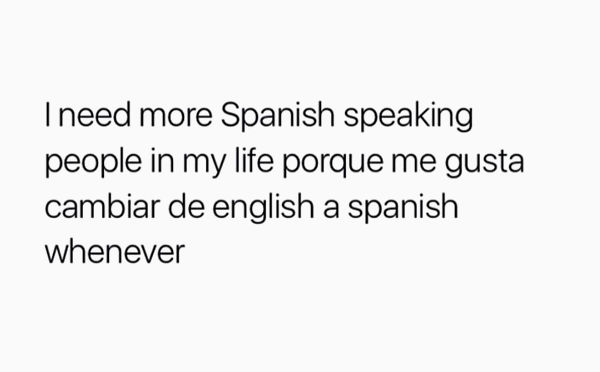 Funniest_spanglish_memes_03