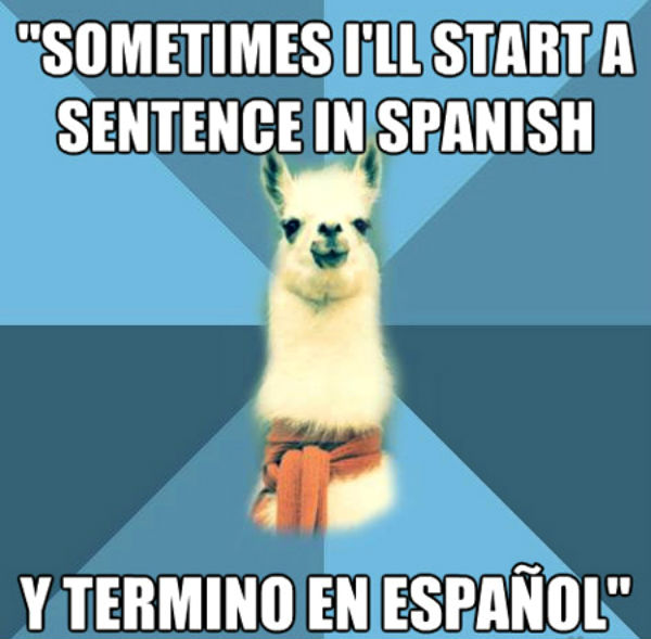 Funniest_spanglish_memes_04