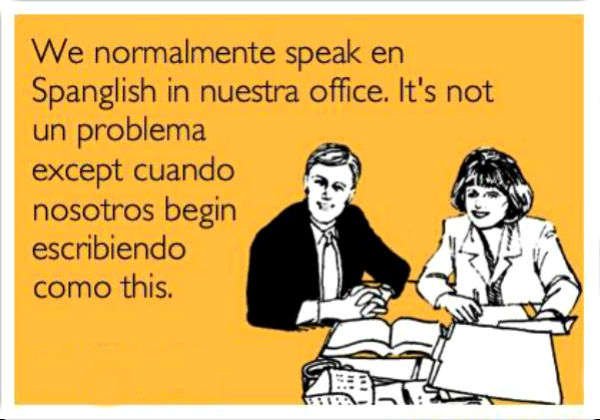Funniest_spanglish_memes_06