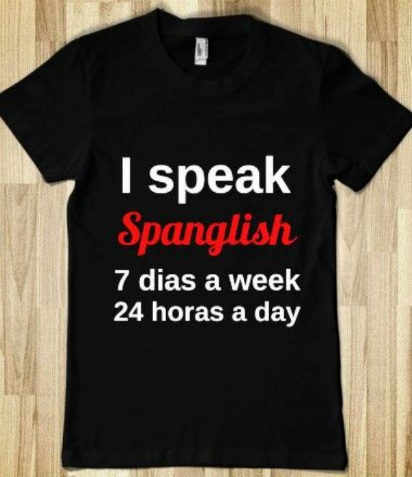 Funniest_spanglish_memes_07