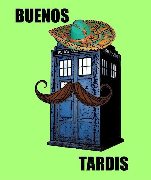 Funniest_spanglish_memes_11