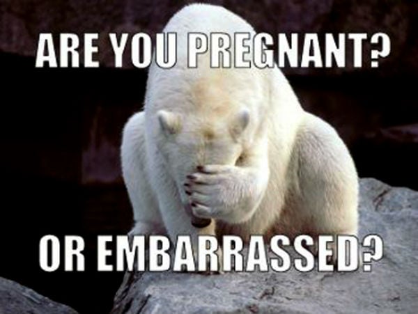 Funniest_spanglish_memes_12