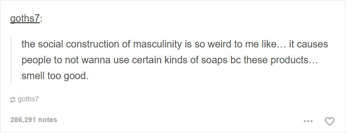 Diversión-masculina- (2)