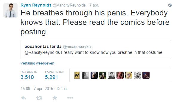 Fun-Rayan-Reynolds-Tweeths (10)