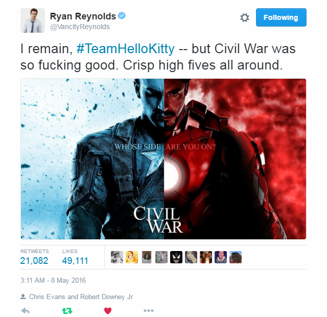 Fun-Rayan-Reynolds-Tweeths (11)
