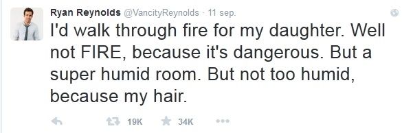 Fun-Rayan-Reynolds-Tweeths (12)