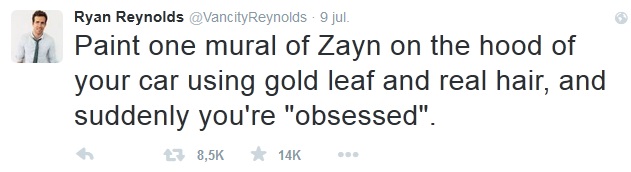 Fun-Rayan-Reynolds-Tweeths (14)