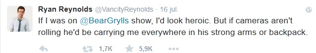 Fun-Rayan-Reynolds-Tweeths (15)
