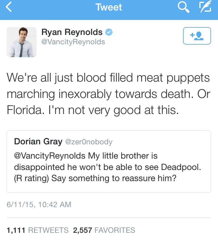 Fun-Rayan-Reynolds-Tweeths (17)