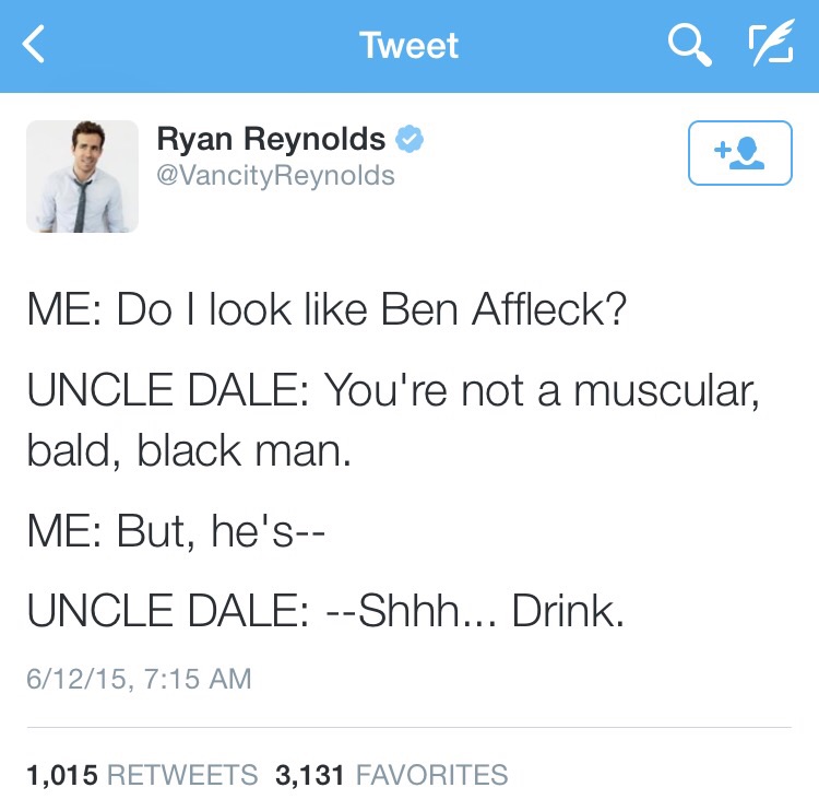 Fun-Rayan-Reynolds-Tweeths (18)