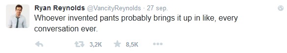 Fun-Rayan-Reynolds-Tweeths (19)