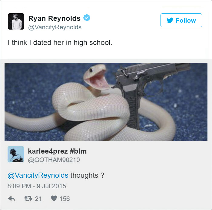 Gracioso-ryan-reynolds-tweets- (2)