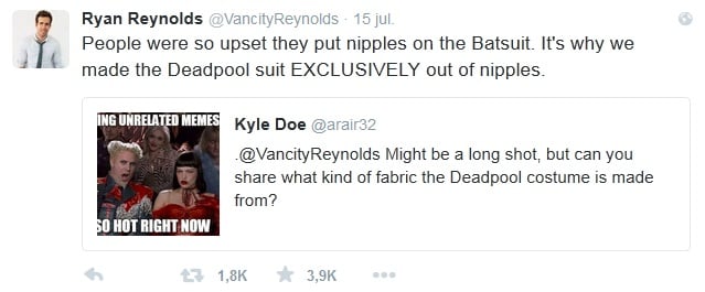 Fun-Rayan-Reynolds-Tweeths (20)