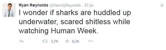 Fun-Rayan-Reynolds-Tweeths (21)
