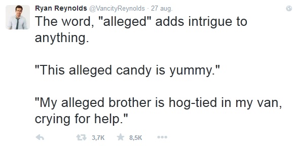 Fun-Rayan-Reynolds-Tweeths (22)