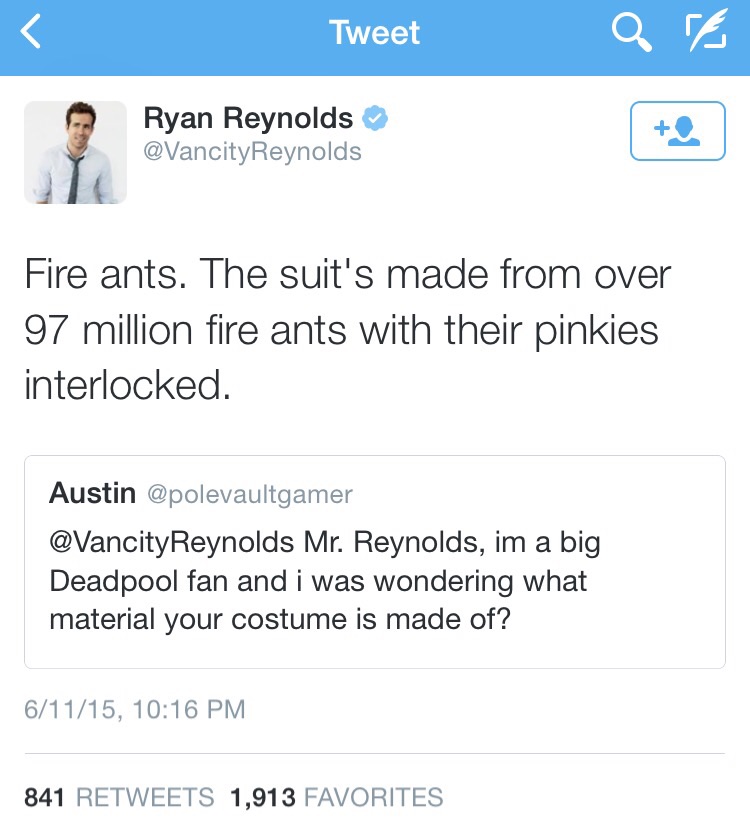 Fun-Rayan-Reynolds-Tweeths (23)