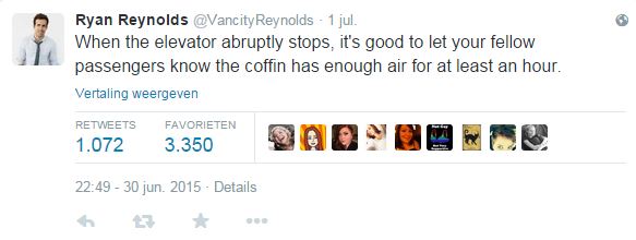 Fun-Rayan-Reynolds-Tweeths (24)