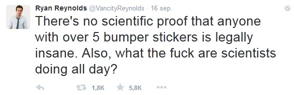 Fun-Rayan-Reynolds-Tweeths (25)