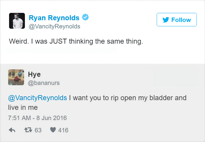 Fun-Rayan-Reynolds-Tweeths (26)
