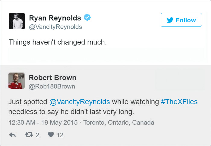 Fun-Rayan-Reynolds-Tweeths (29)